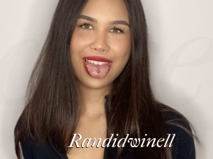 Randidwinell