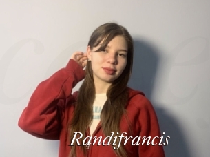 Randifrancis
