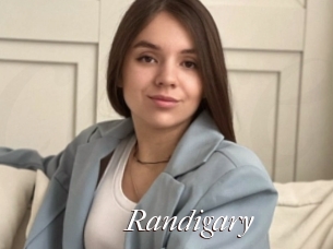Randigary