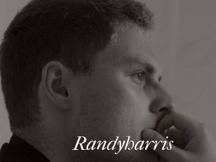 Randyharris