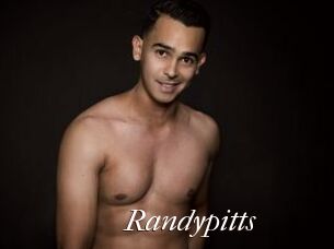 Randypitts