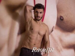 Raoulfit