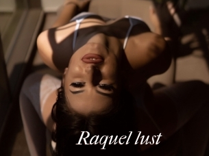 Raquel_lust