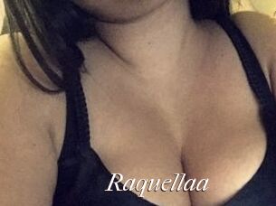 Raquellaa