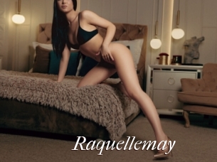 Raquellemay