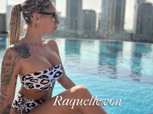 Raquellevon