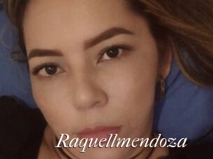 Raquellmendoza