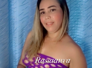 Rassaaura