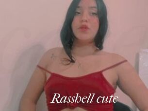 Rasshell_cute