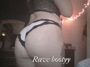 Rave_bootyy