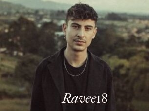 Ravee18