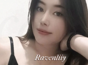 Ravenliiy