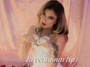 Ravennmartins