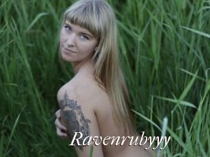 Ravenrubyyy