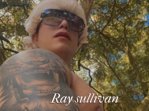 Ray_sullivan