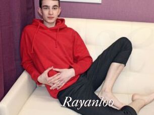 Rayanloo