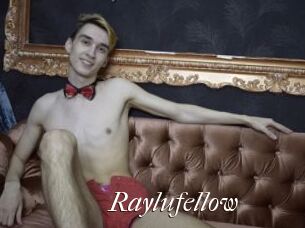 Raylufellow