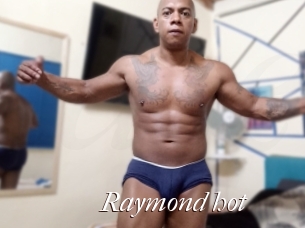 Raymond_hot