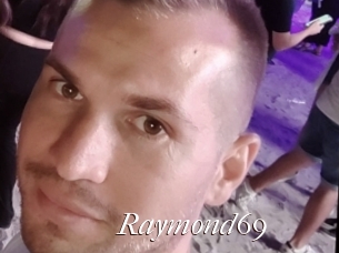 Raymond69