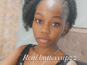 Real_buttercup22