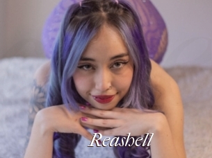 Reashell