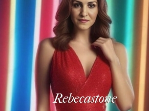 Rebecastone