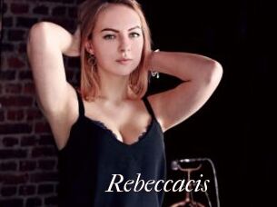 Rebeccacis