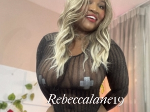 Rebeccalane19