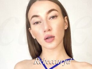 Rebeccaryd