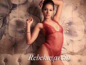 Rebekagarcia