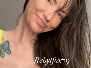 Rebytfox79