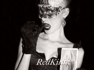 RedKilate