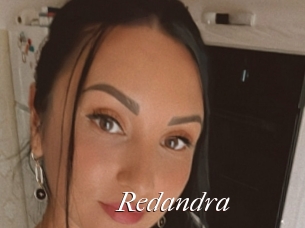 Redandra