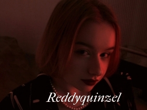 Reddyquinzel