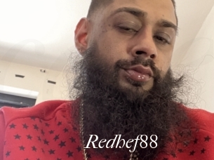 Redhef88