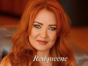 Redqueene