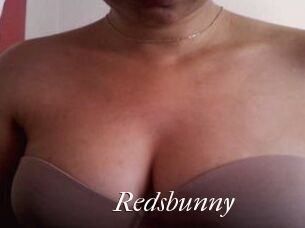 Redsbunny