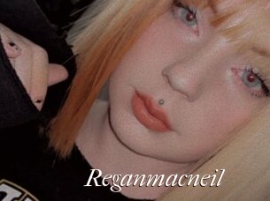 Reganmacneil