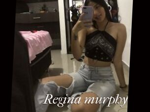 Regina_murphy