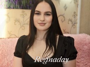 Reginaday