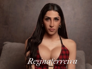 Reginaferreira