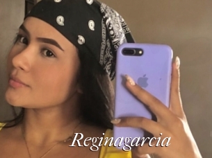 Reginagarcia