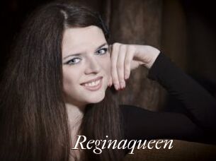 Reginaqueen