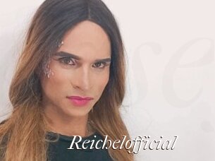 Reichelofficial