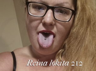 Reina_lokita_212