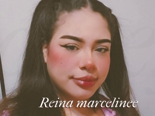 Reina_marcelinee