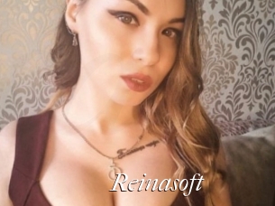 Reinasoft