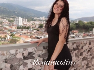 Renatacolins