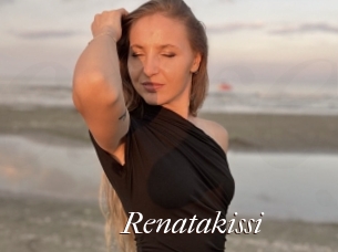 Renatakissi