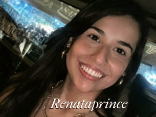 Renataprince